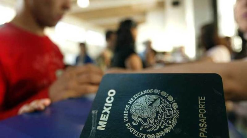 PASAPORTE2
