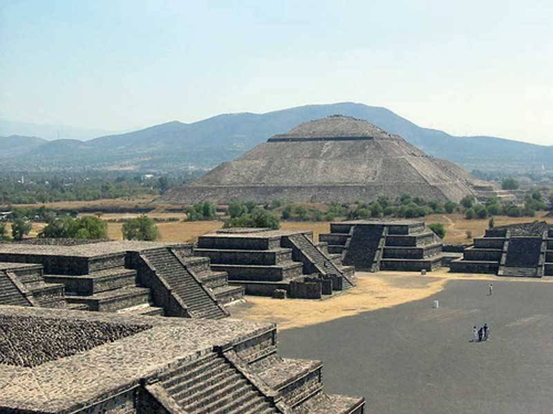 PATRIMONIO2