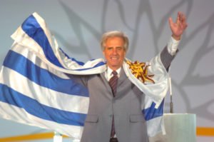presidente