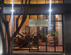 RESTAURANTE2