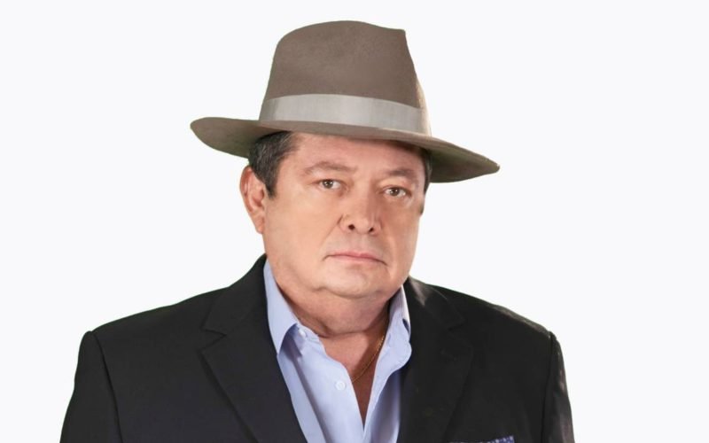 RUBEN1