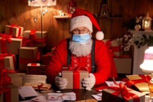 SANTA1