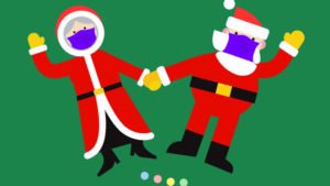 SANTA3 1