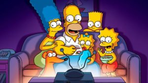 SIMPSON2