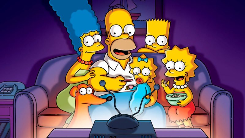 SIMPSON2