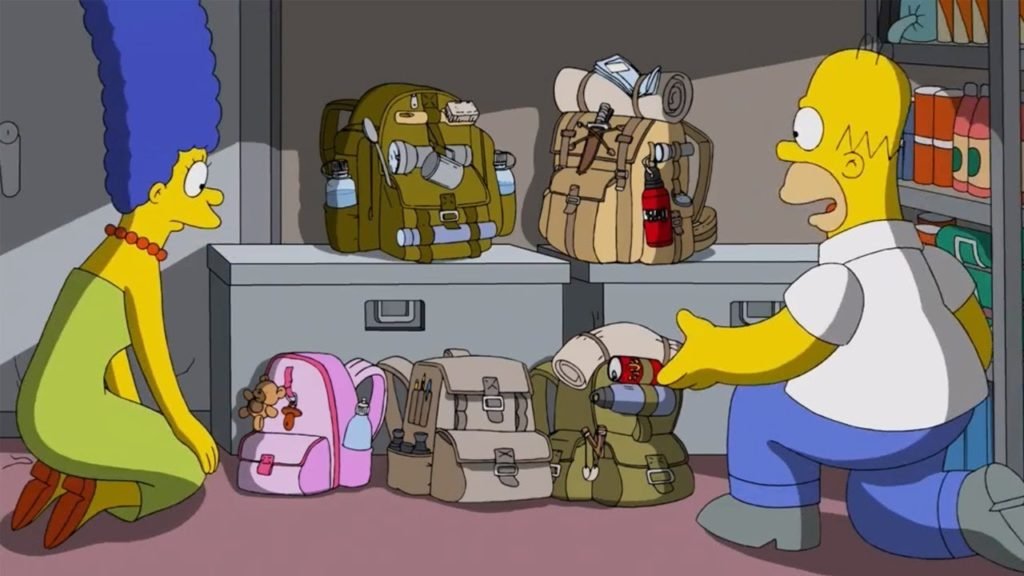 SIMPSON3