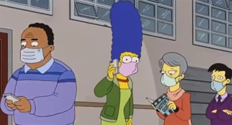SIMPSONOK