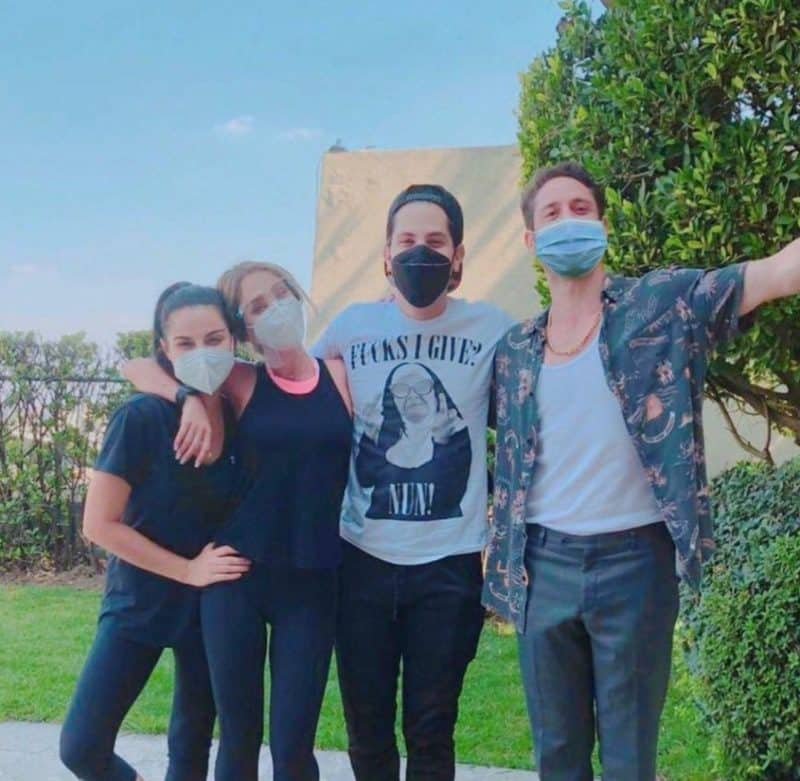 Screenshot 20201222 173029