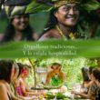 TAHITI2