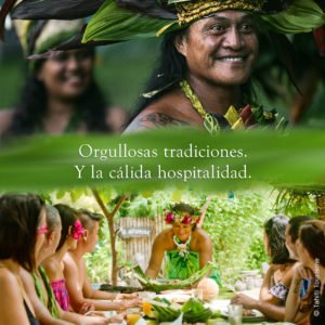 TAHITI2
