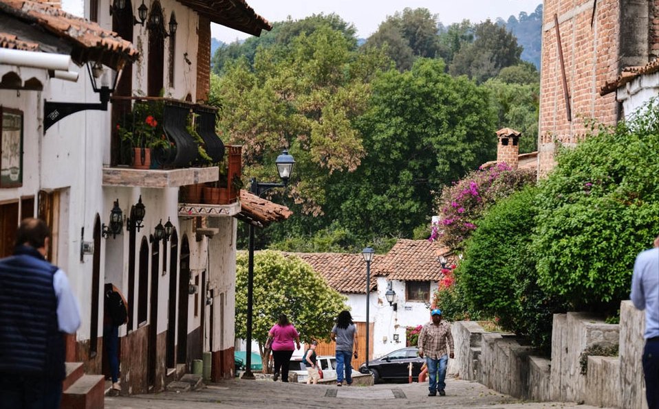 TAPALPA3 TAPALPA3