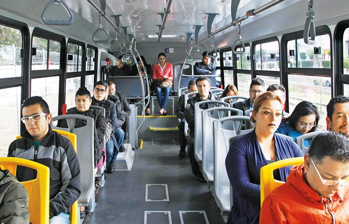 TRANSPORTE1