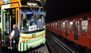 TRANSPORTE2