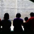 violencia