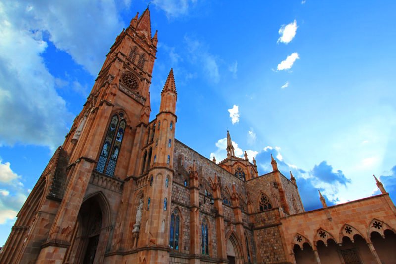 ZACATECAS2 1