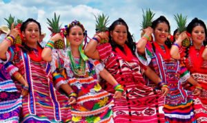 ZAPOTECA2