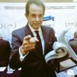 alfonso morales