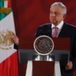 amlo1