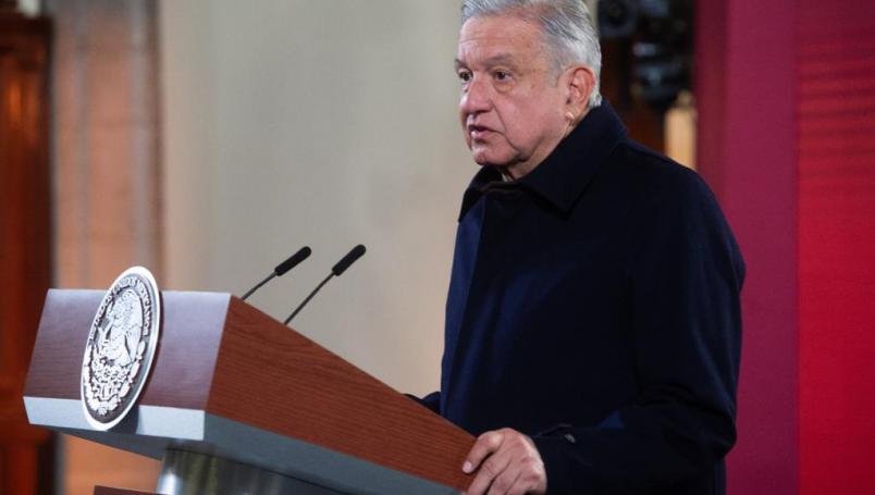 amlo2