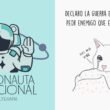 astronauta2
