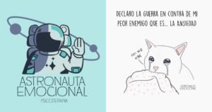 astronauta2
