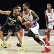 basquetbol