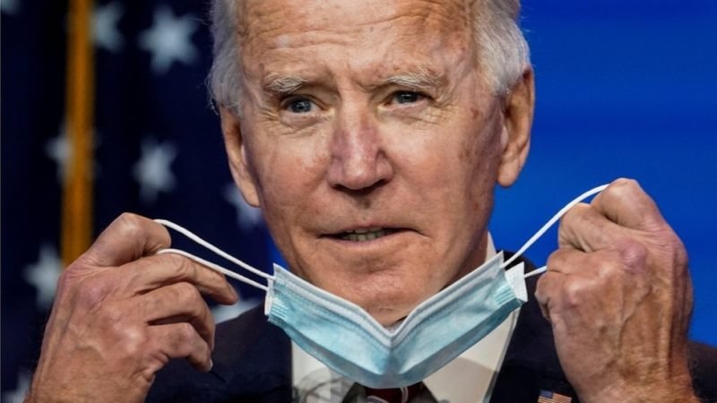 biden