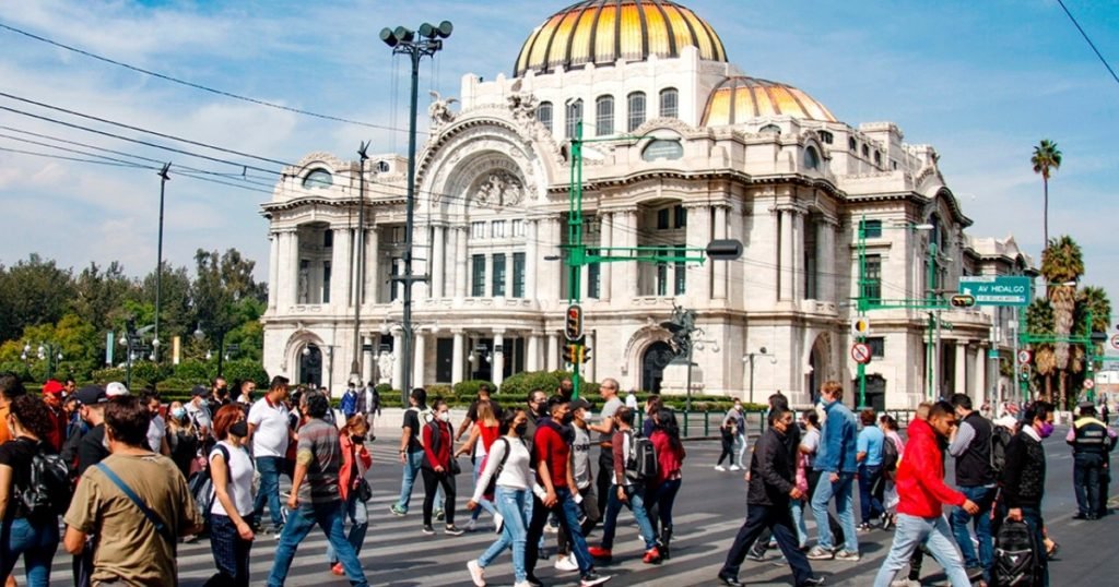 cdmx1