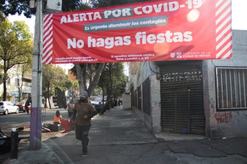cdmxok