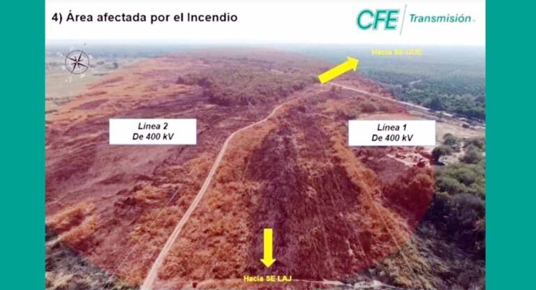 cfe1