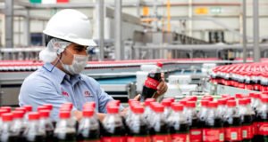 coca