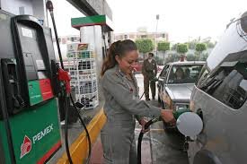 gas2