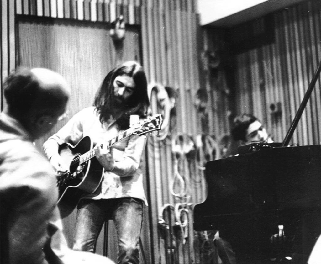george-harrison-all-things-must-pass-01