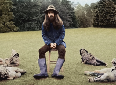 george-harrison-all-things-must-pass-portada