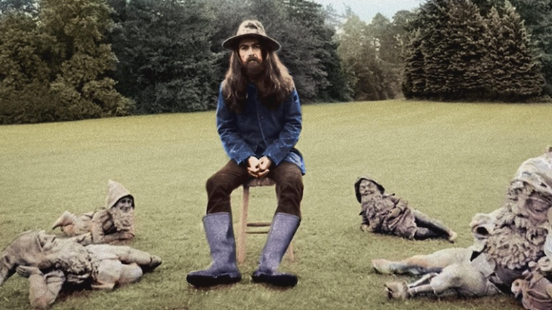 george-harrison-all-things-must-pass-portada