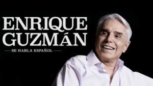 guzman