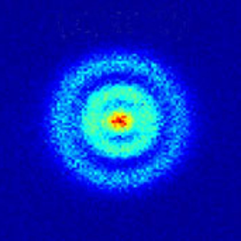 image 3 efecto Fotoeléctrico