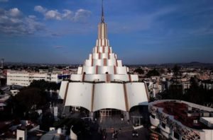 images 3 4