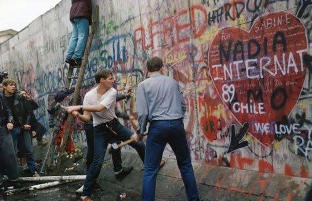 ¿Quién no necesita Vientos de Cambio?
