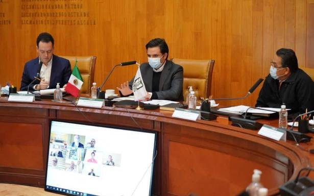 IMSS