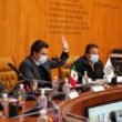IMSS