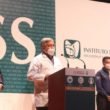 imss
