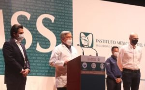 imss