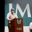 influenza