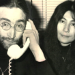 john-lennon-yoko-ono-plastic-ono-band