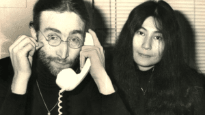 john-lennon-yoko-ono-plastic-ono-band
