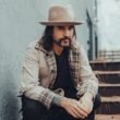 juanes1 1