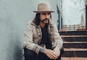 juanes1 1