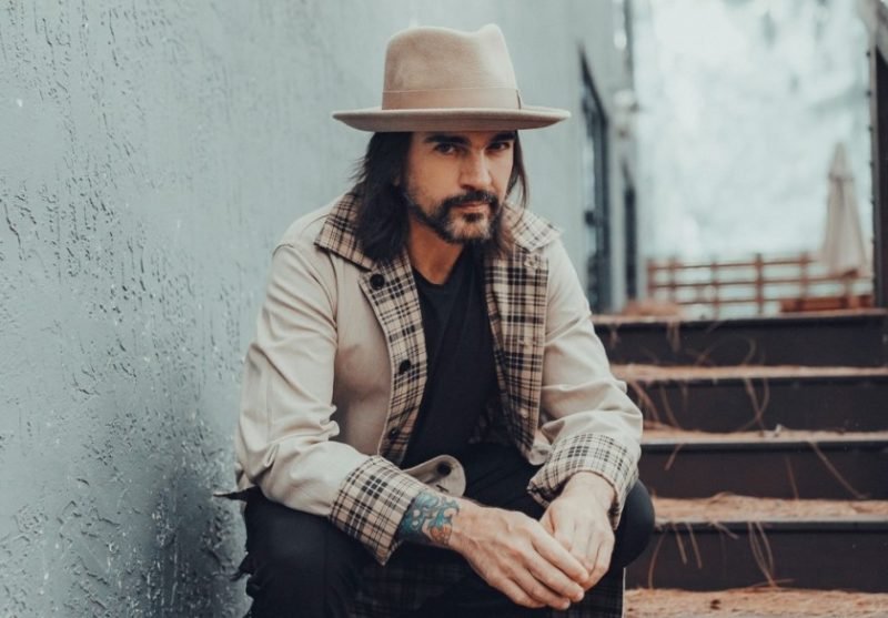 juanes1 1
