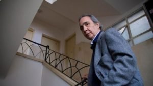 juanjo1